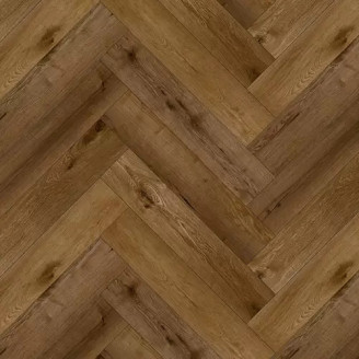 Вінілова підлога Area Floors Authentic Herringbone Sugar Oak | AC-506-PL Вінілова підлога Area Floors Authentic Herringbone Sugar Oak | AC-506-PL