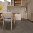Вінілова підлога Area Floors Authentic Herringbone Bitter Oak | AC-507-PL Вінілова підлога Area Floors Authentic Herringbone Bitter Oak | AC-507-PL