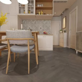 Виниловые полы Area Floors Authentic Herringbone Bitter Oak | AC-507-PL