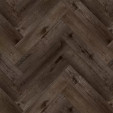 Вінілова підлога Area Floors Authentic Herringbone Bitter Oak | AC-507-PL Вінілова підлога Area Floors Authentic Herringbone Bitter Oak | AC-507-PL