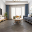 Вінілова підлога Area Floors Authentic Herringbone Bitter Oak | AC-507-PL Вінілова підлога Area Floors Authentic Herringbone Bitter Oak | AC-507-PL