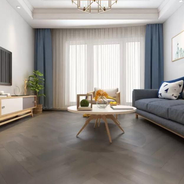 Вінілова підлога Area Floors Authentic Herringbone Bitter Oak | AC-507-PL Вінілова підлога Area Floors Authentic Herringbone Bitter Oak | AC-507-PL