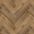 Вінілова підлога Area Floors Authentic Herringbone Crocant Oak | AC-508-PL