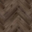 Вінілова підлога Area Floors Authentic Herringbone Smoked Oak | AC-509-PL Вінілова підлога Area Floors Authentic Herringbone Smoked Oak | AC-509-PL