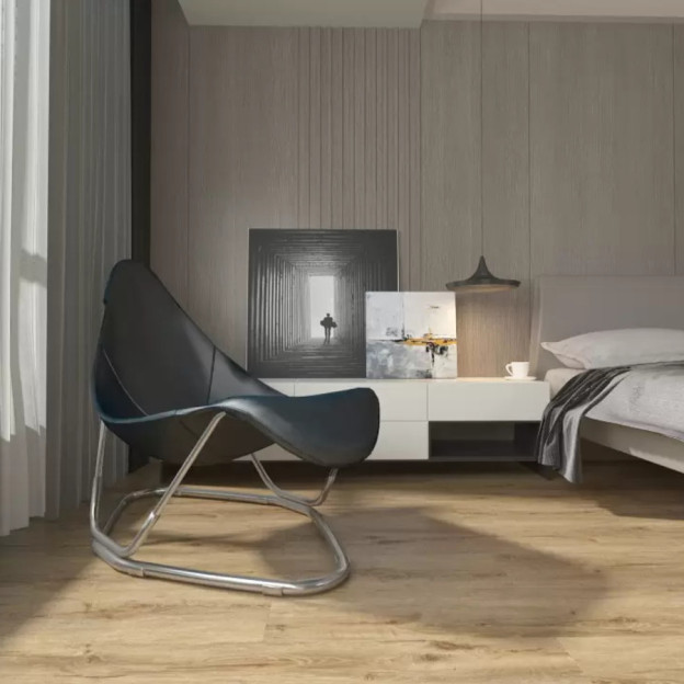 Вінілова підлога Area Floors Originals Plank Bryce Canyon | OG-101-PL
