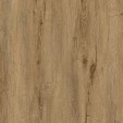 Вінілова підлога Area Floors Originals Plank Bryce Canyon | OG-101-PL