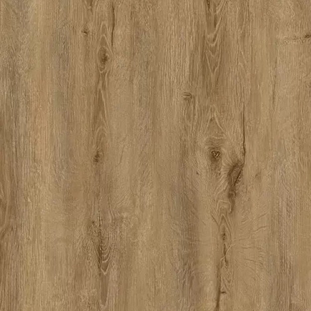 Вінілова підлога Area Floors Originals Plank Bryce Canyon | OG-101-PL