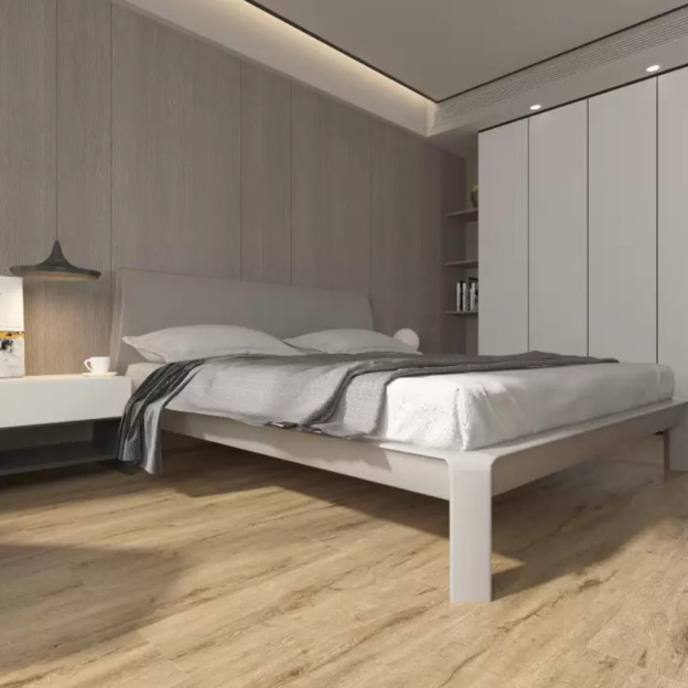 Вінілова підлога Area Floors Originals Plank Bryce Canyon | OG-101-PL