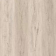 Вінілова підлога Area Floors Originals Plank Kakadu | OG-104-PL