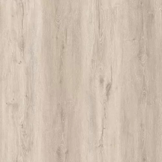 Вінілова підлога Area Floors Originals Plank Kakadu | OG-104-PL Вінілова підлога Area Floors Originals Plank Kakadu | OG-104-PL