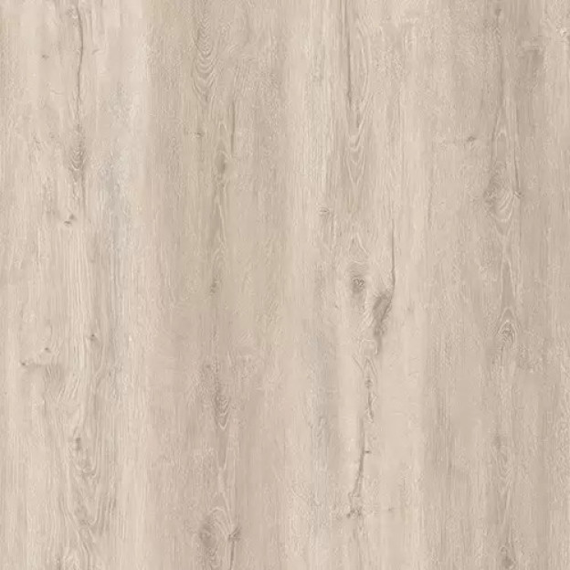 Вінілова підлога Area Floors Originals Plank Kakadu | OG-104-PL