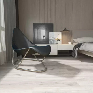 Вінілова підлога Area Floors Originals Plank Kakadu | OG-104-PL Вінілова підлога Area Floors Originals Plank Kakadu | OG-104-PL