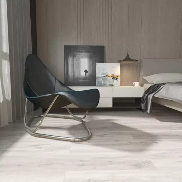 Вінілова підлога Area Floors Originals Plank Kakadu | OG-104-PL