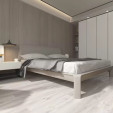 Вінілова підлога Area Floors Originals Plank Kakadu | OG-104-PL