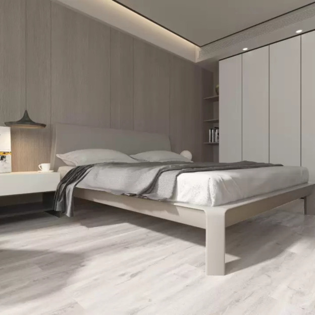 Вінілова підлога Area Floors Originals Plank Kakadu | OG-104-PL