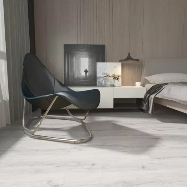 Вінілова підлога Area Floors Originals Plank Victoria | OG-105-PL