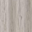 Вінілова підлога Area Floors Originals Plank Victoria | OG-105-PL