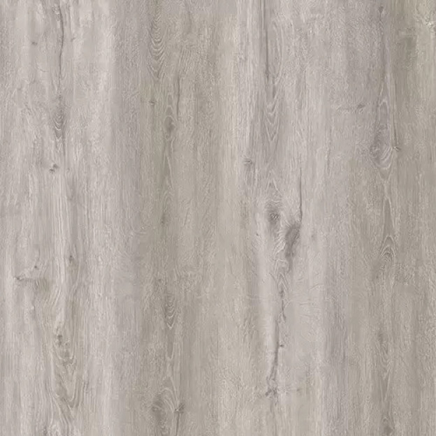 Вінілова підлога Area Floors Originals Plank Victoria | OG-105-PL