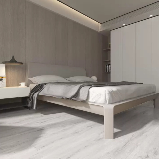 Вінілова підлога Area Floors Originals Plank Victoria | OG-105-PL
