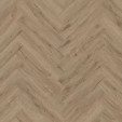 Вінілова підлога Area Floors Originals Herringbone Bryce Canyon | OG-101-PL
