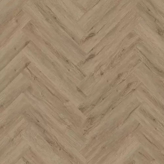 Вінілова підлога Area Floors Originals Herringbone Bryce Canyon | OG-101-PL Вінілова підлога Area Floors Originals Herringbone Bryce Canyon | OG-101-PL