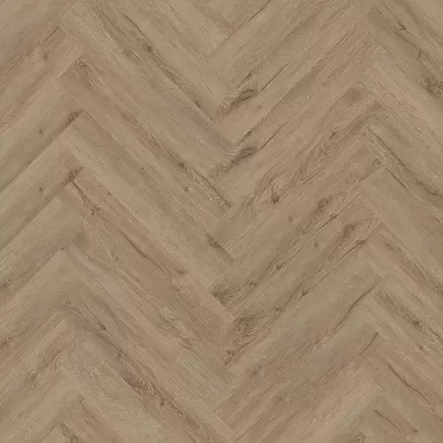Вінілова підлога Area Floors Originals Herringbone Bryce Canyon | OG-101-PL