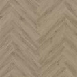 Вінілова підлога Area Floors Originals Herringbone Moraine Lake | OG-102-PL