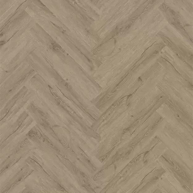 Вінілова підлога Area Floors Originals Herringbone Moraine Lake | OG-102-PL