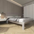 Вінілова підлога Area Floors Originals Herringbone Moraine Lake | OG-102-PL
