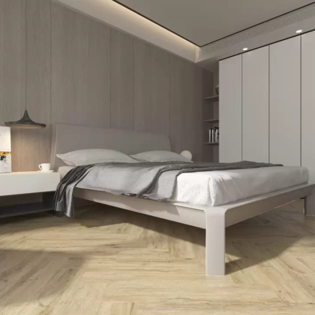 Вінілова підлога Area Floors Originals Herringbone Moraine Lake | OG-102-PL