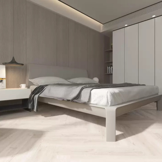 Вінілова підлога Area Floors Originals Herringbone Kakadu | OG-104-PL Вінілова підлога Area Floors Originals Herringbone Kakadu | OG-104-PL