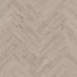 Вінілова підлога Area Floors Originals Herringbone Kakadu | OG-104-PL Вінілова підлога Area Floors Originals Herringbone Kakadu | OG-104-PL