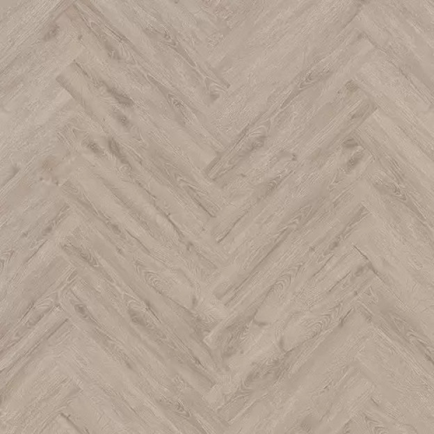Вінілова підлога Area Floors Originals Herringbone Kakadu | OG-104-PL Вінілова підлога Area Floors Originals Herringbone Kakadu | OG-104-PL