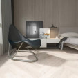 Вінілова підлога Area Floors Originals Herringbone Kakadu | OG-104-PL Вінілова підлога Area Floors Originals Herringbone Kakadu | OG-104-PL