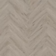 Вінілова підлога Area Floors Originals Herringbone Victoria | OG-105-PL