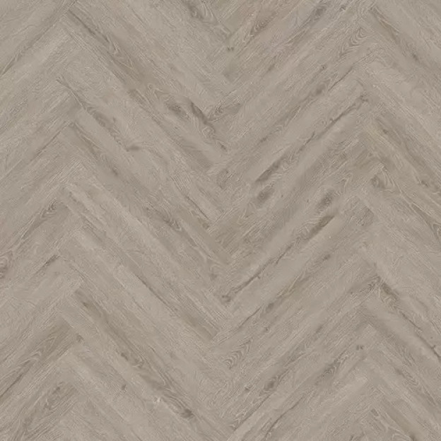 Вінілова підлога Area Floors Originals Herringbone Victoria | OG-105-PL