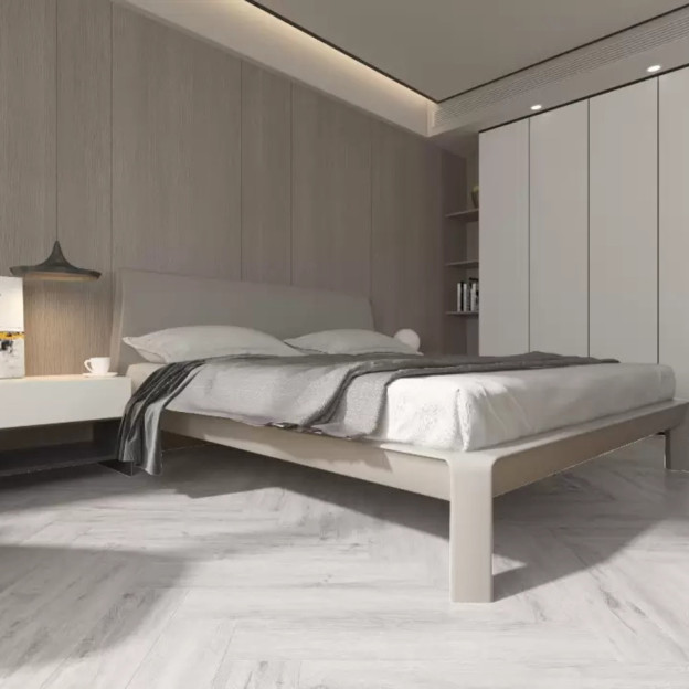 Вінілова підлога Area Floors Originals Herringbone Gran Canaria | OG-106-PL