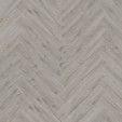 Вінілова підлога Area Floors Originals Herringbone Gran Canaria | OG-106-PL