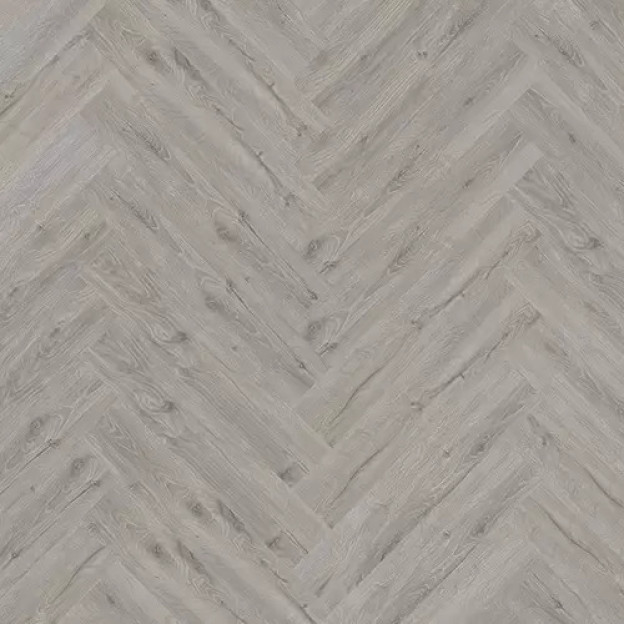 Вінілова підлога Area Floors Originals Herringbone Gran Canaria | OG-106-PL