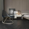 Вінілова підлога Area Floors Originals Herringbone Halong Bay | OG-107-PL Вінілова підлога Area Floors Originals Herringbone Halong Bay | OG-107-PL