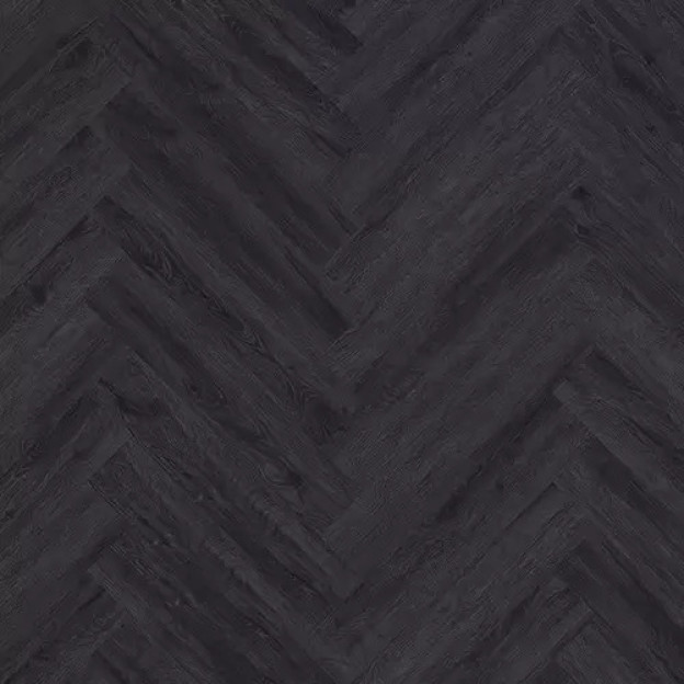 Вінілова підлога Area Floors Originals Herringbone Halong Bay | OG-107-PL Вінілова підлога Area Floors Originals Herringbone Halong Bay | OG-107-PL