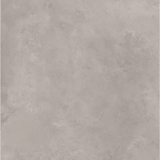 Вінілова підлога Area Floors Stone Plank Concrete Sand | S-802 Вінілова підлога Area Floors Stone Plank Concrete Sand | S-802
