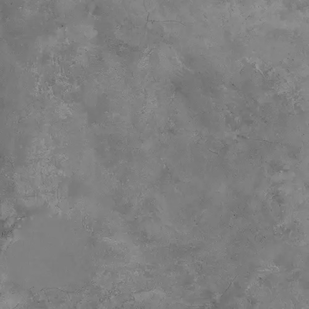 Вінілова підлога Area Floors Stone Plank Concrete Grey | S-803