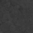Вінілова підлога Area Floors Stone Plank Concrete Dark | S-804