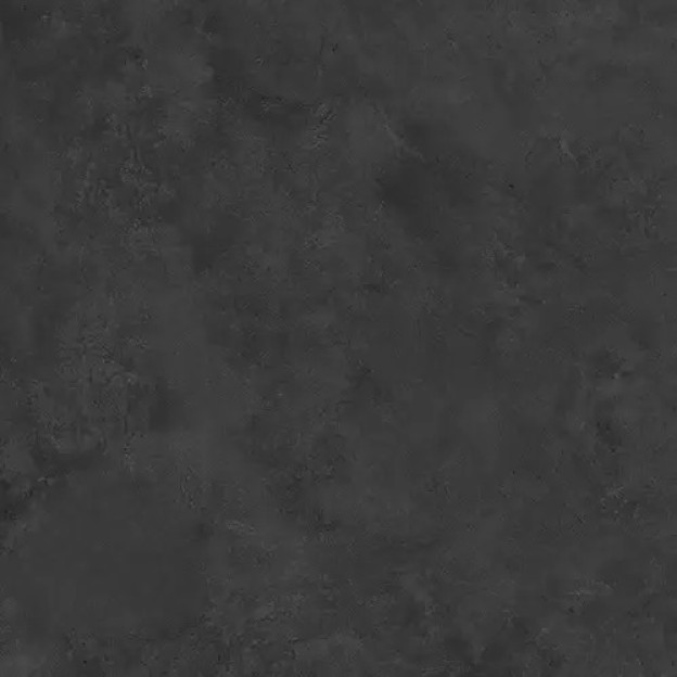 Вінілова підлога Area Floors Stone Plank Concrete Dark | S-804