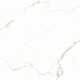 Вінілова підлога Area Floors Stone Plank Carrara Marmor | S-805 Вінілова підлога Area Floors Stone Plank Carrara Marmor | S-805