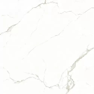 Вінілова підлога Area Floors Stone Plank Carrara Marmor | S-805 Вінілова підлога Area Floors Stone Plank Carrara Marmor | S-805