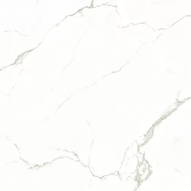 Вінілова підлога Area Floors Stone Plank Carrara Marmor | S-805 Вінілова підлога Area Floors Stone Plank Carrara Marmor | S-805