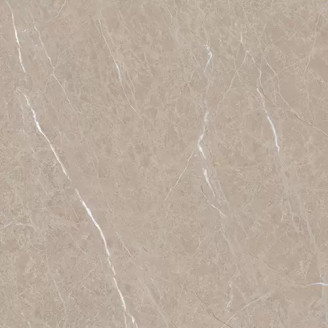 Вінілова підлога Area Floors Stone Plank Botticino Light | S-806 Вінілова підлога Area Floors Stone Plank Botticino Light | S-806