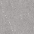 Вінілова підлога Area Floors Stone Plank Monreal Slate | S-807 Вінілова підлога Area Floors Stone Plank Monreal Slate | S-807